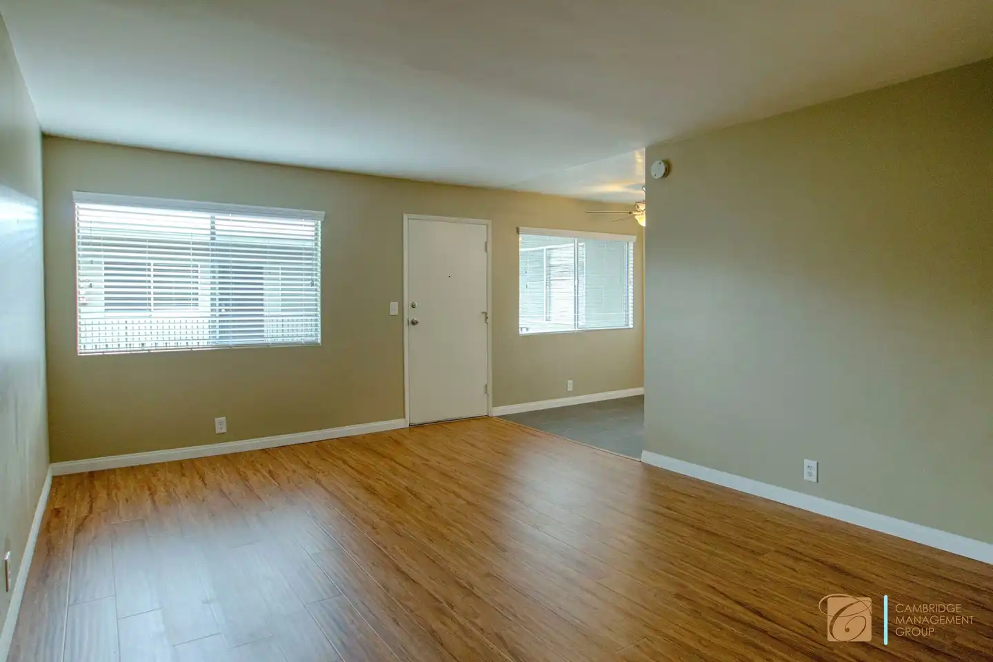 3940 Oregon St unit 07