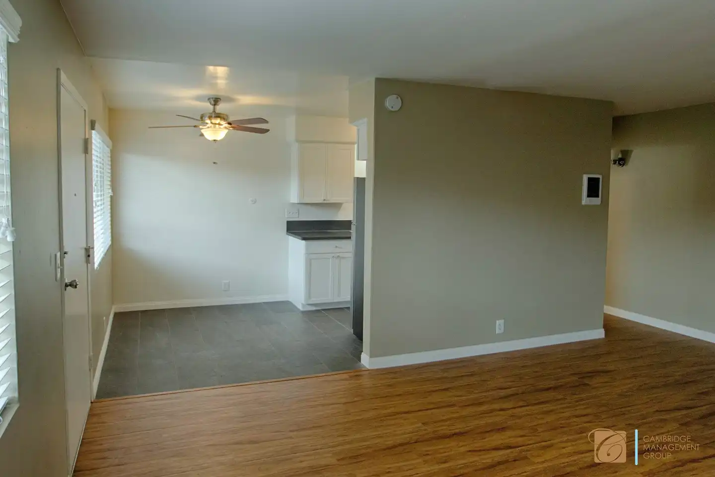 3940 Oregon St unit 07 photo 3