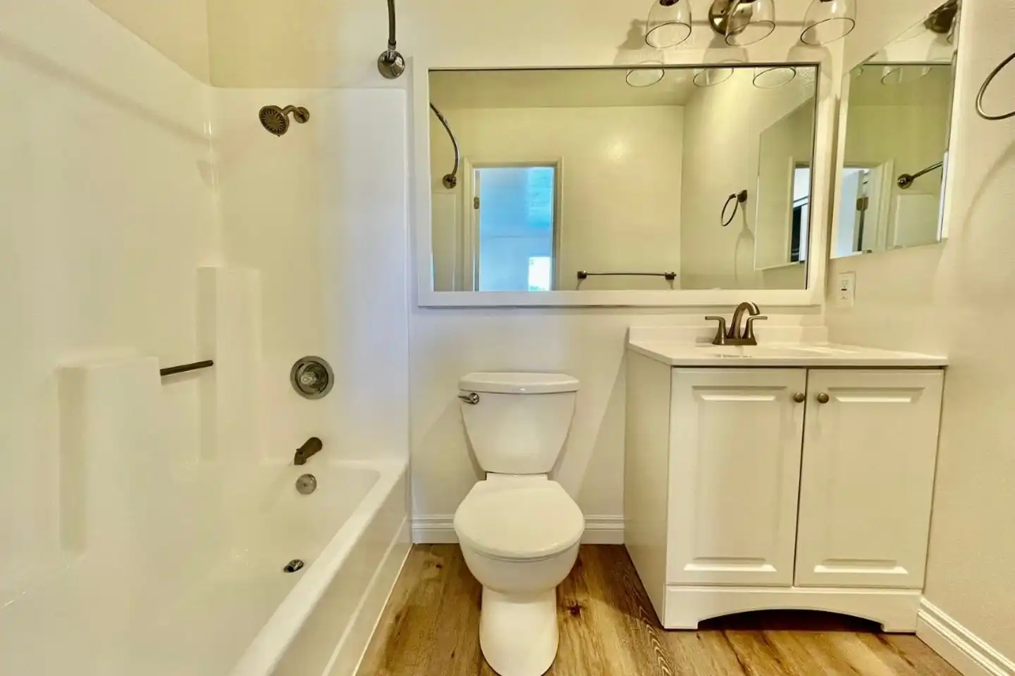 2055 Avenida Del Mexico unit Unit 218 photo 3