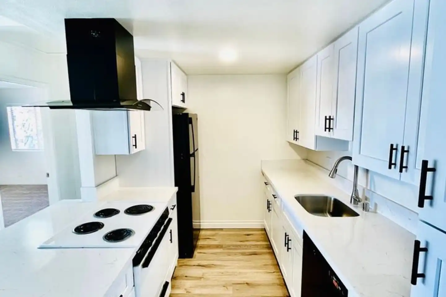 2055 Avenida Del Mexico unit Unit 218 photo 2