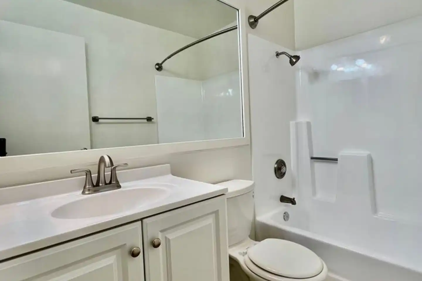 2055 Avenida Del Mexico unit Unit 218 photo 4