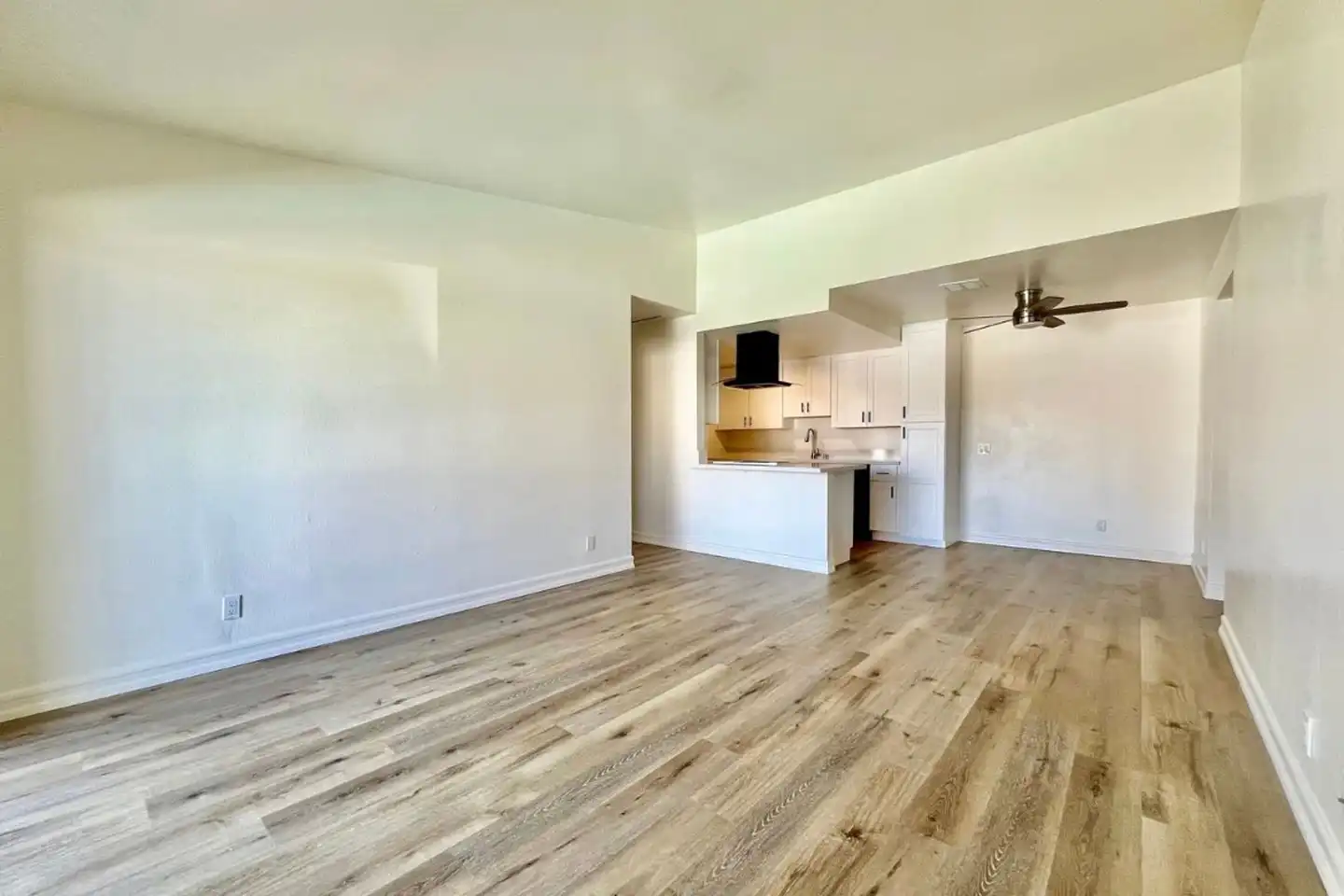 2055 Avenida Del Mexico unit Unit 218 photo 5