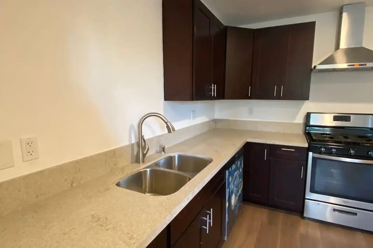 4541 Contour Blvd unit 4 photo 5