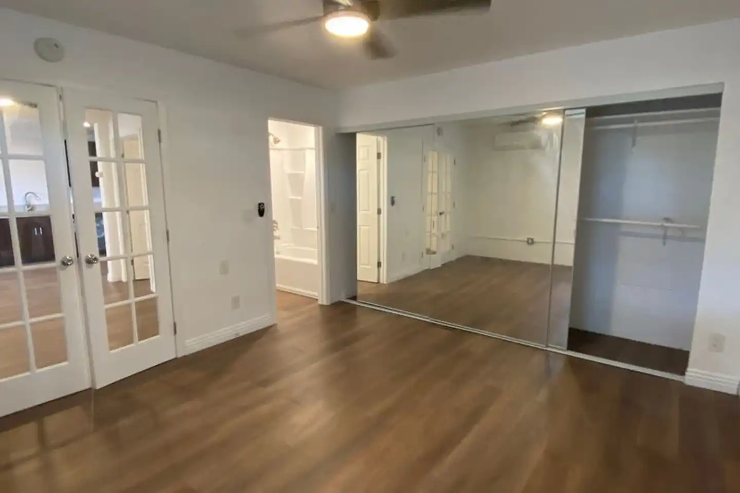 4541 Contour Blvd unit 4 photo 3