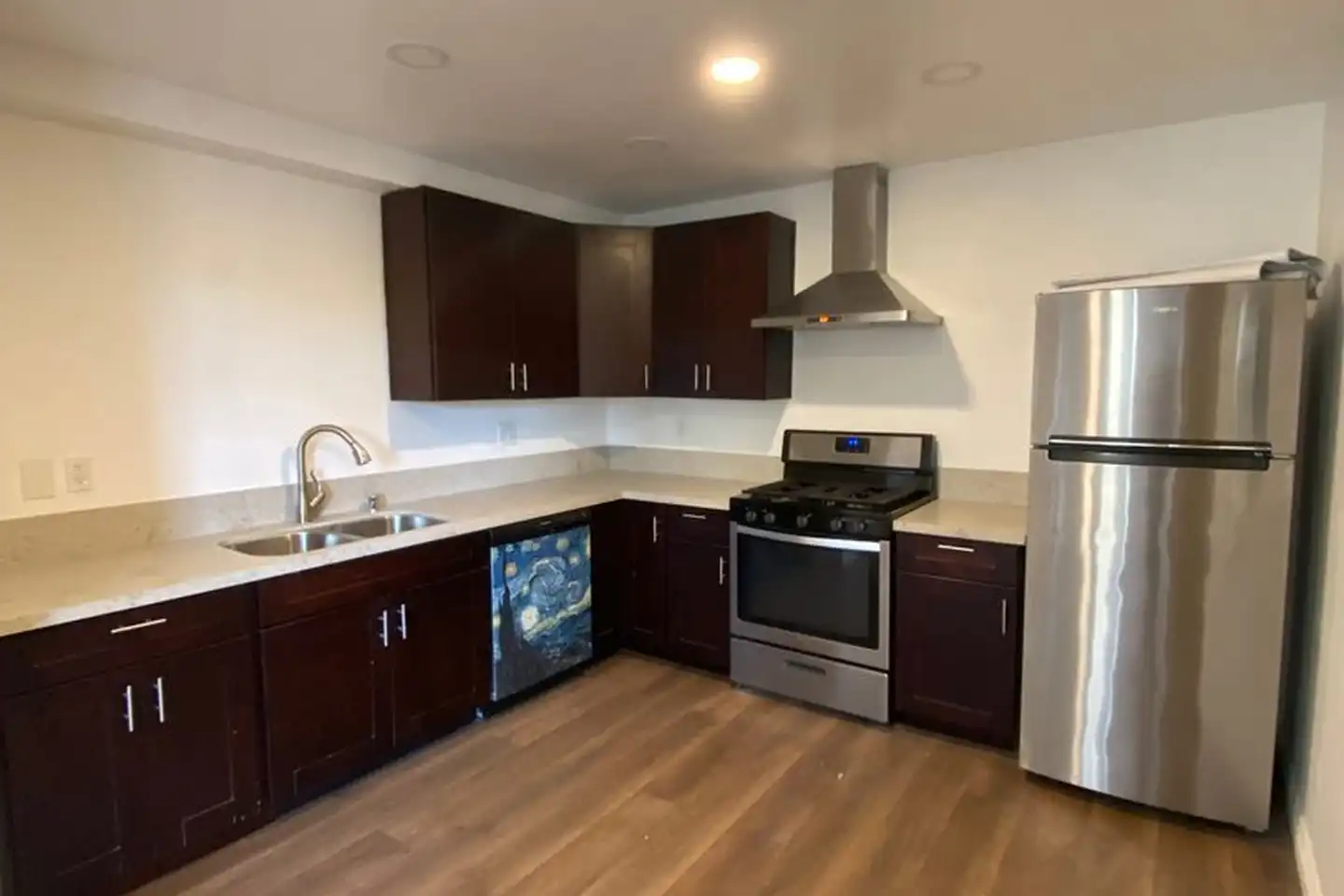 4541 Contour Blvd unit 4 photo 2