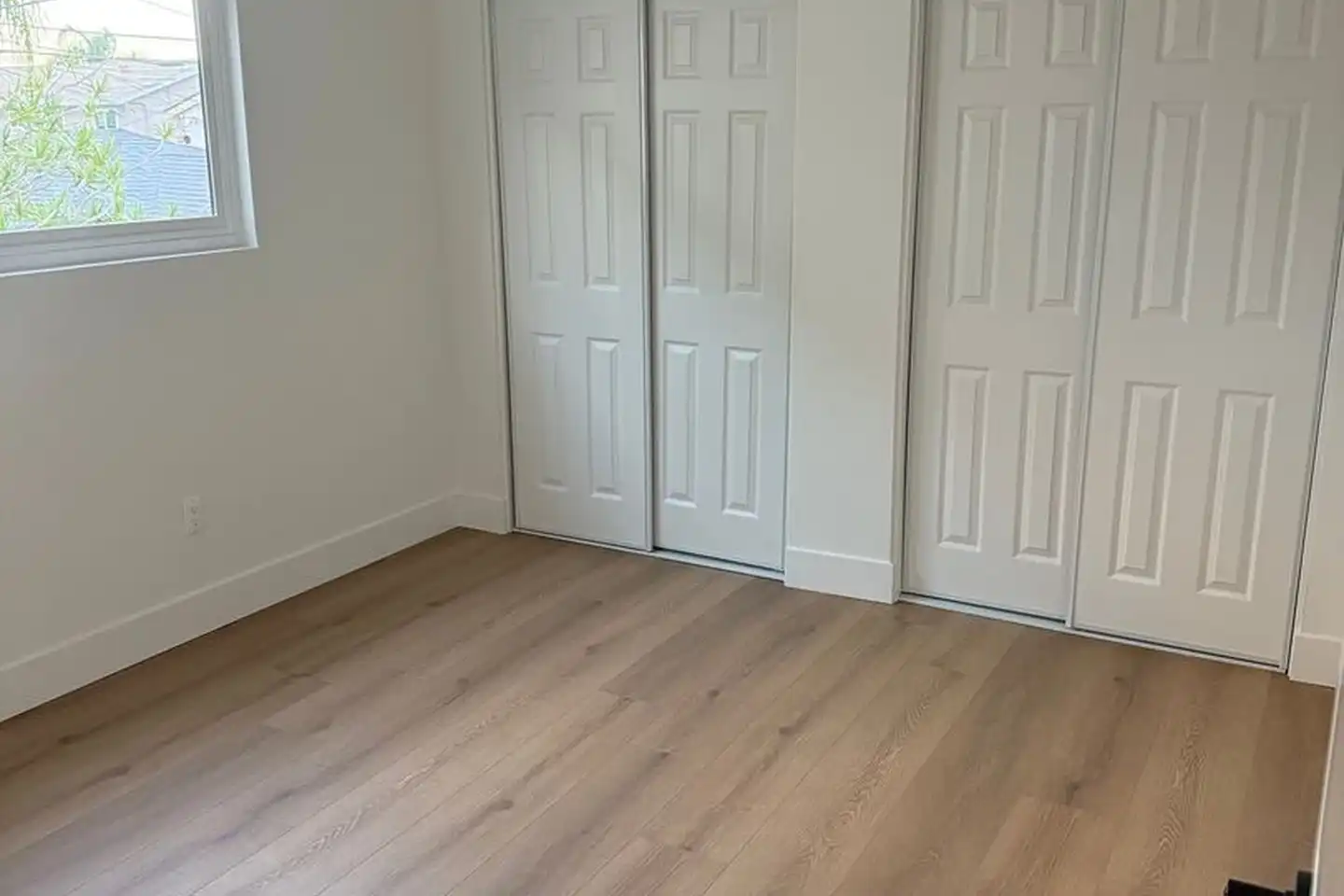 1941 Thomas Ave unit 6 photo 5