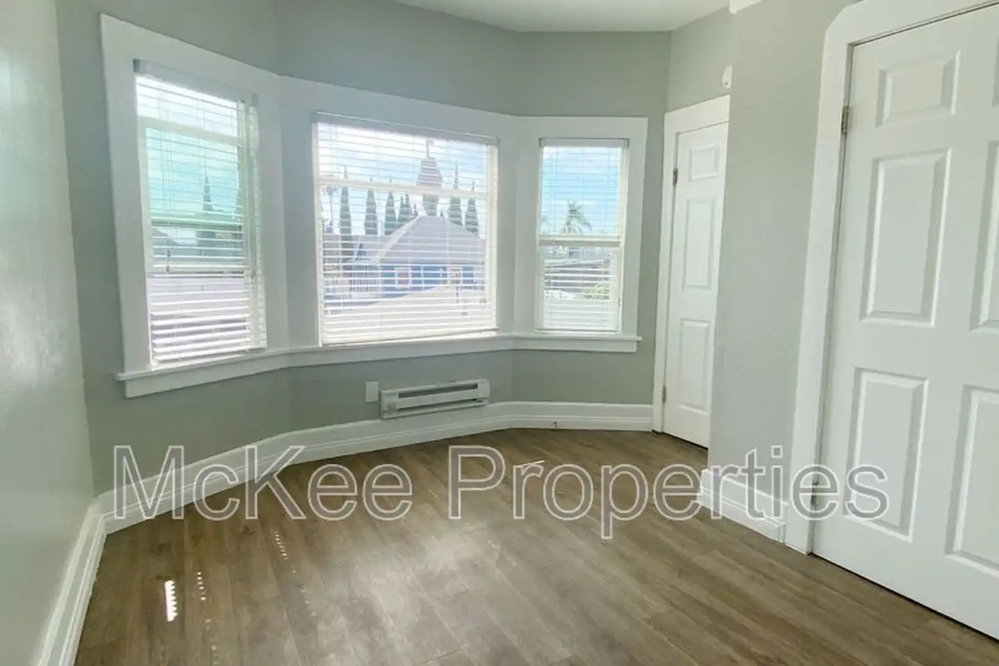 2262 Market St unit # 7 photo 4