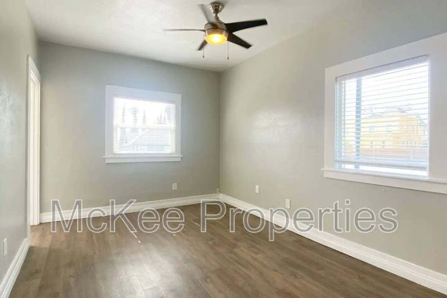 2262 Market St unit # 7 photo 3