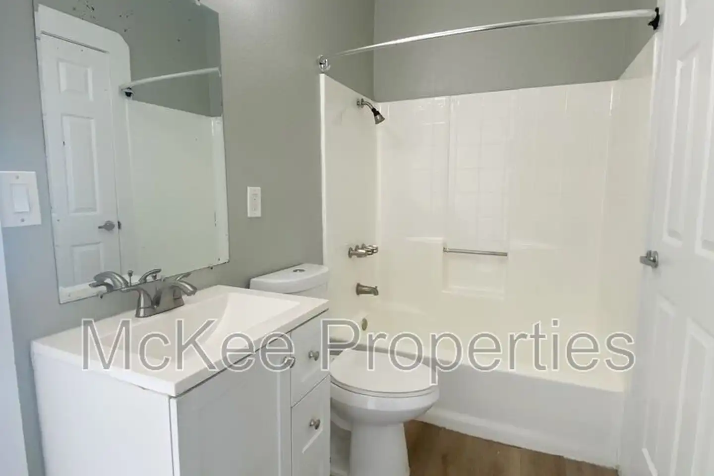 2262 Market St unit # 7 photo 5