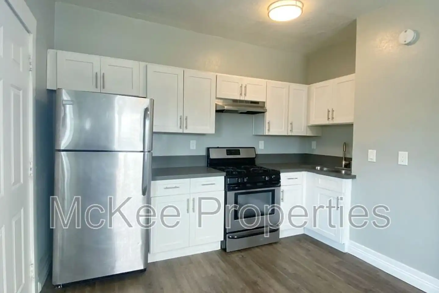 2262 Market St unit # 7 photo 2