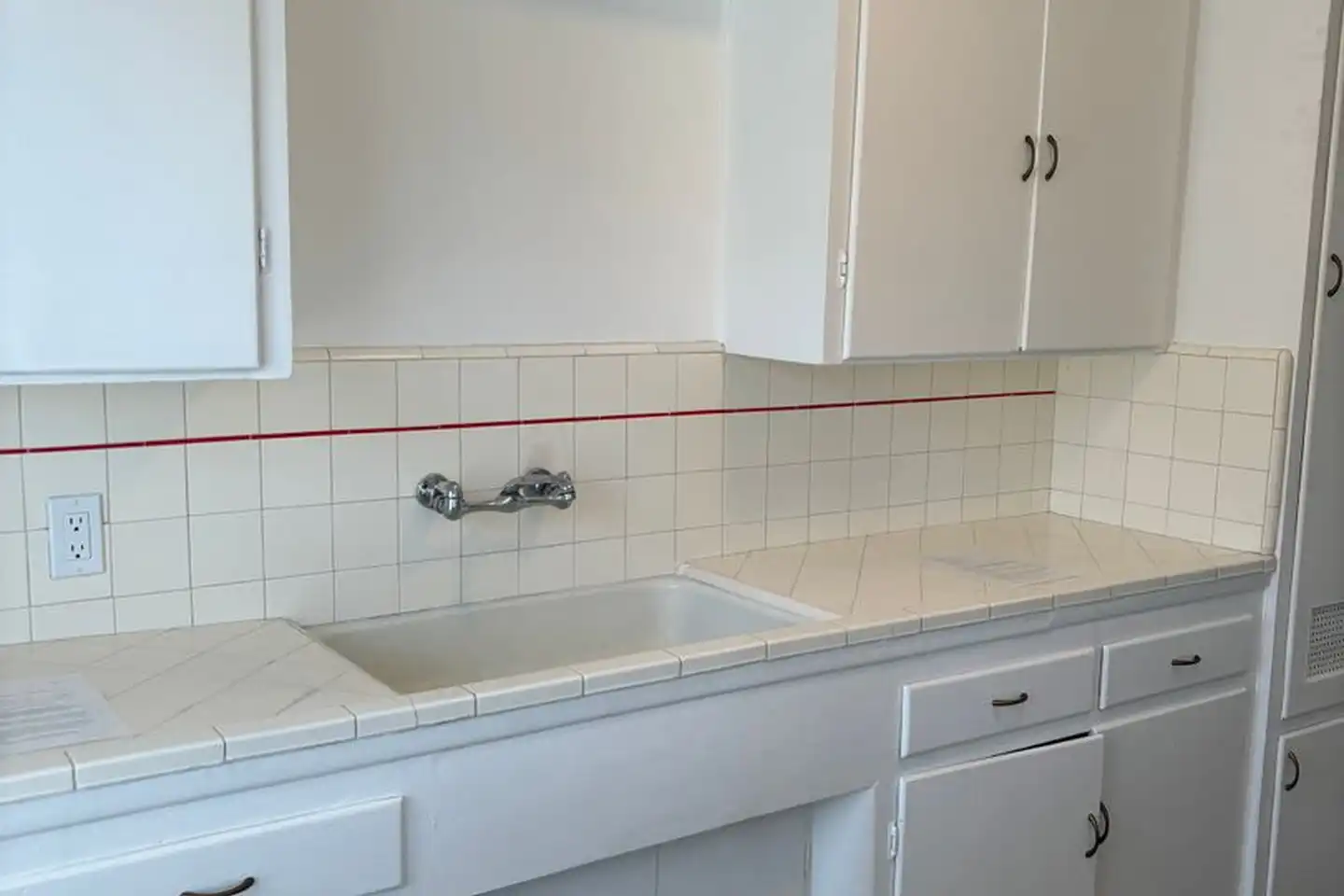 7776 University Ave unit 7776 photo 5