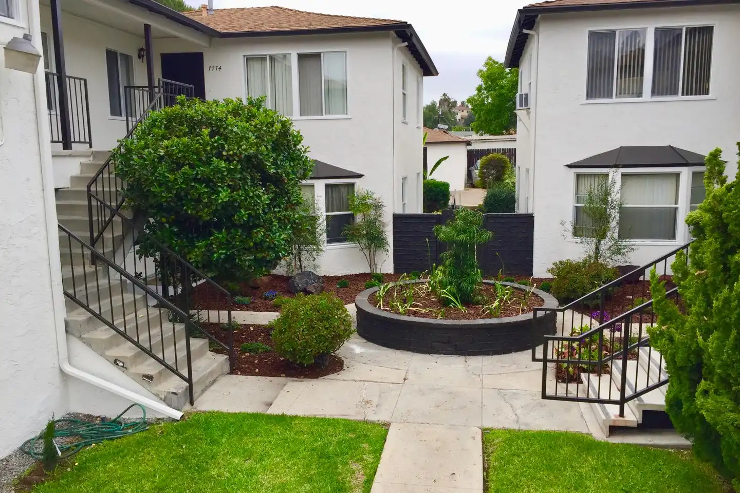 7776 University Ave unit 7776 photo 2