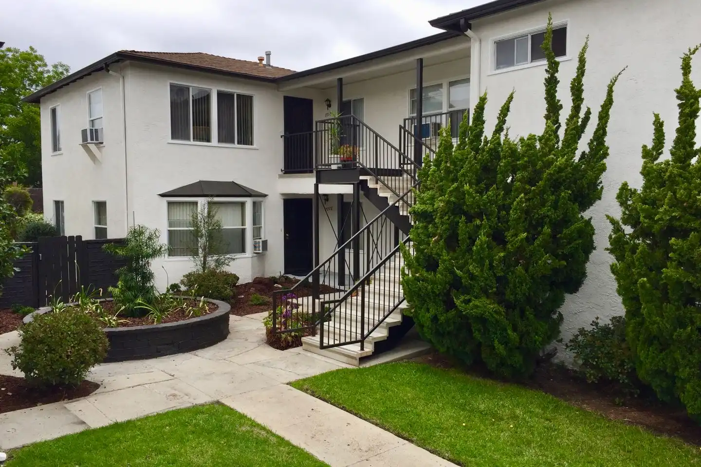 7776 University Ave unit 7776