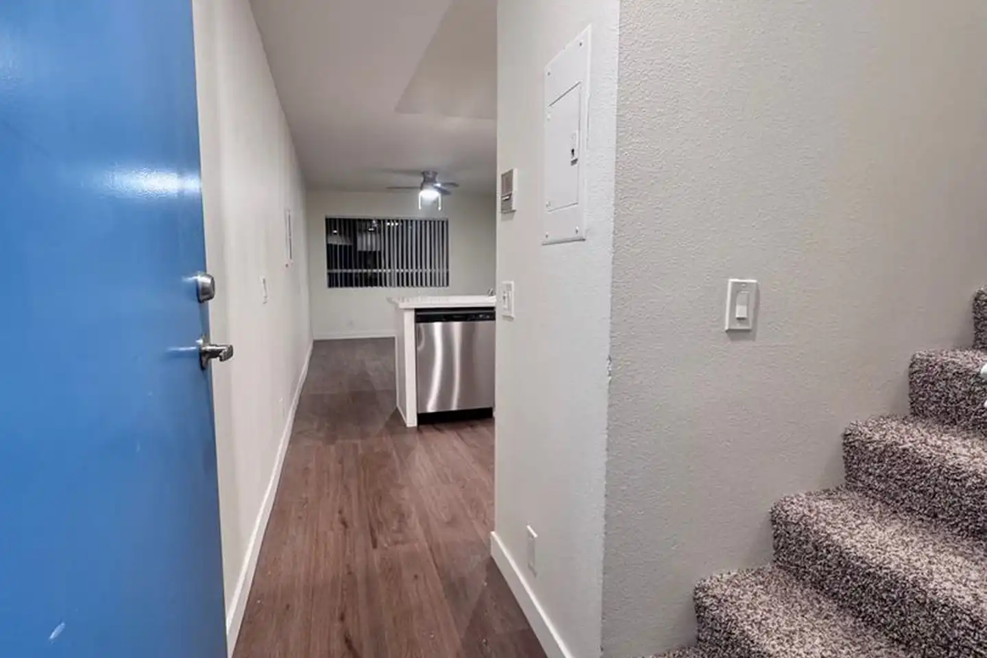 4110 Third Ave unit 209 photo 4