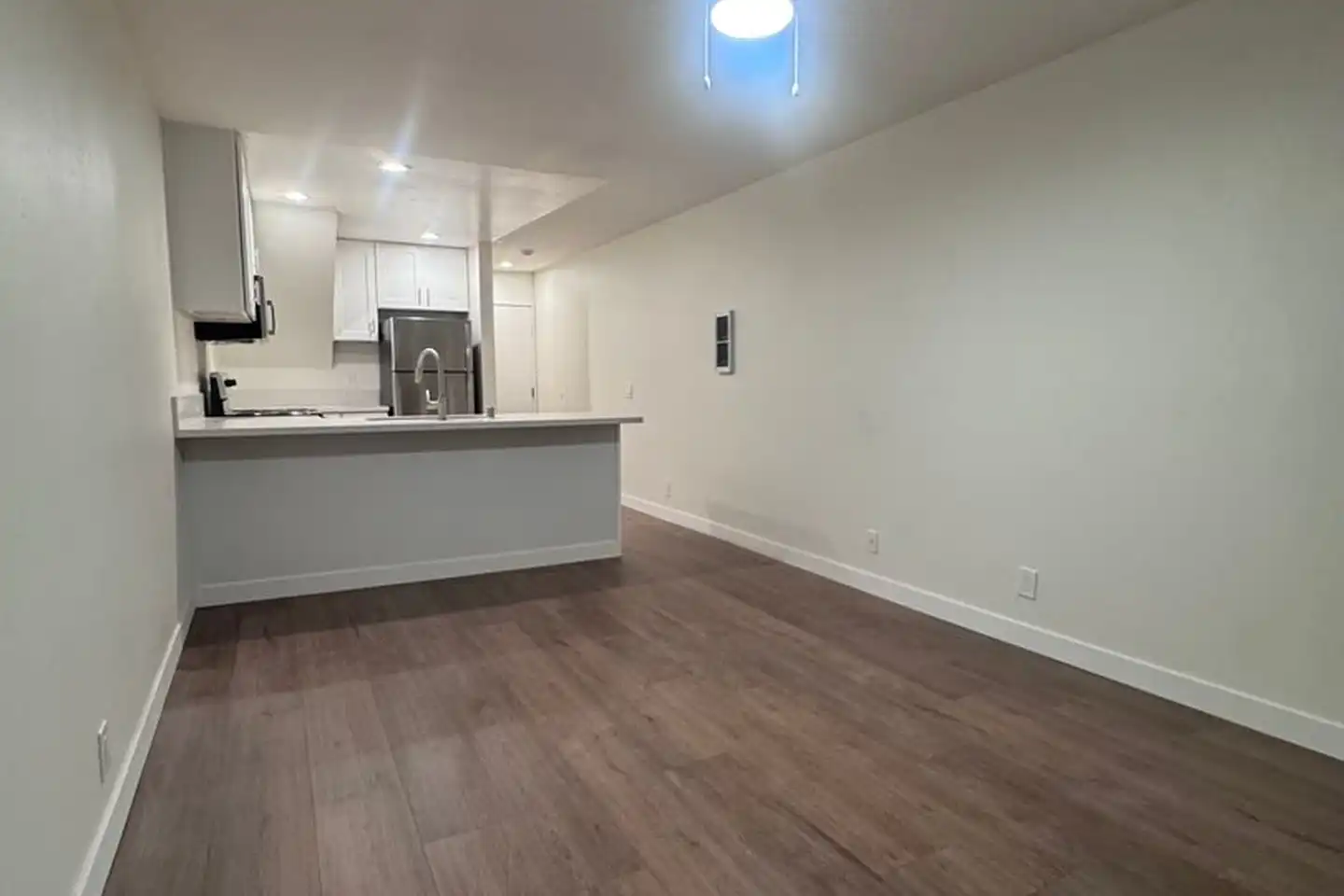 4110 Third Ave unit 209 photo 2