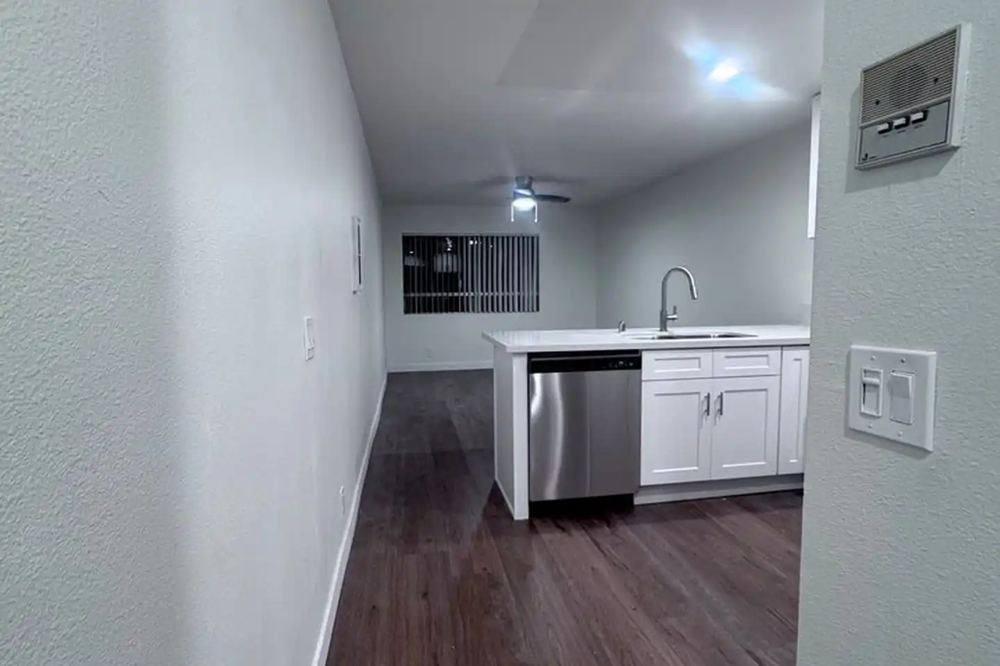 4110 Third Ave unit 209 photo 5