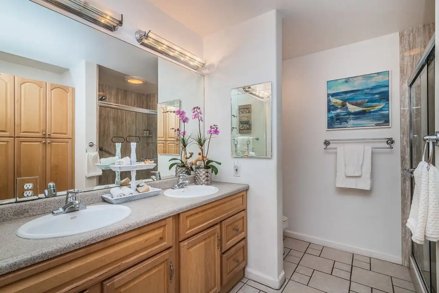 4435 Summer Dr unit 1