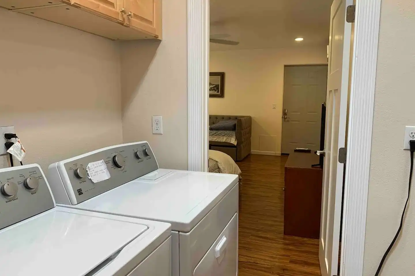 4435 Summer Dr unit 1 photo 2
