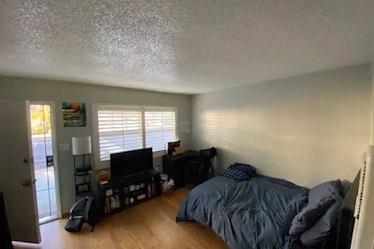 3102-8 First Ave. unit 3106 photo 5