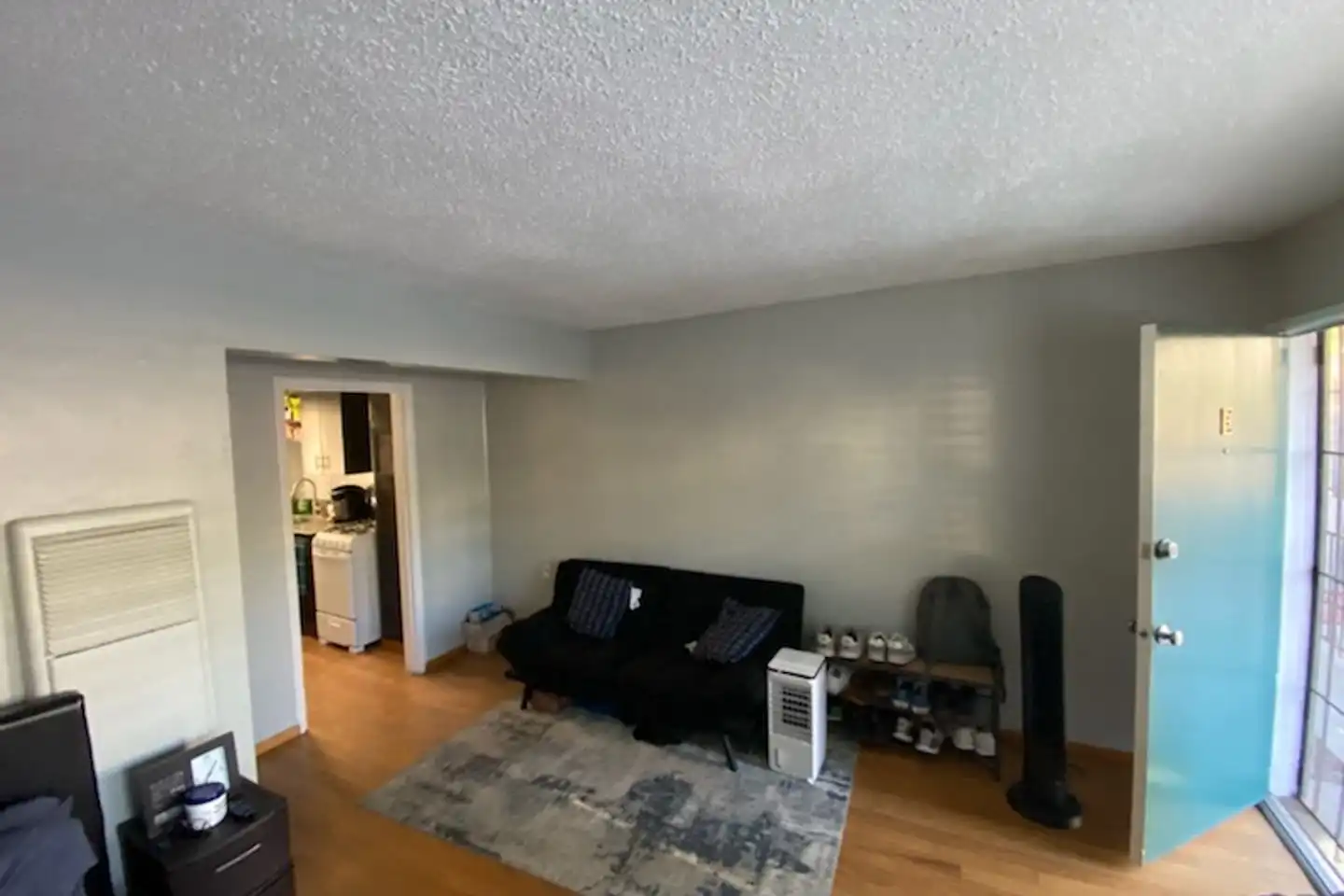3102-8 First Ave. unit 3106 photo 3