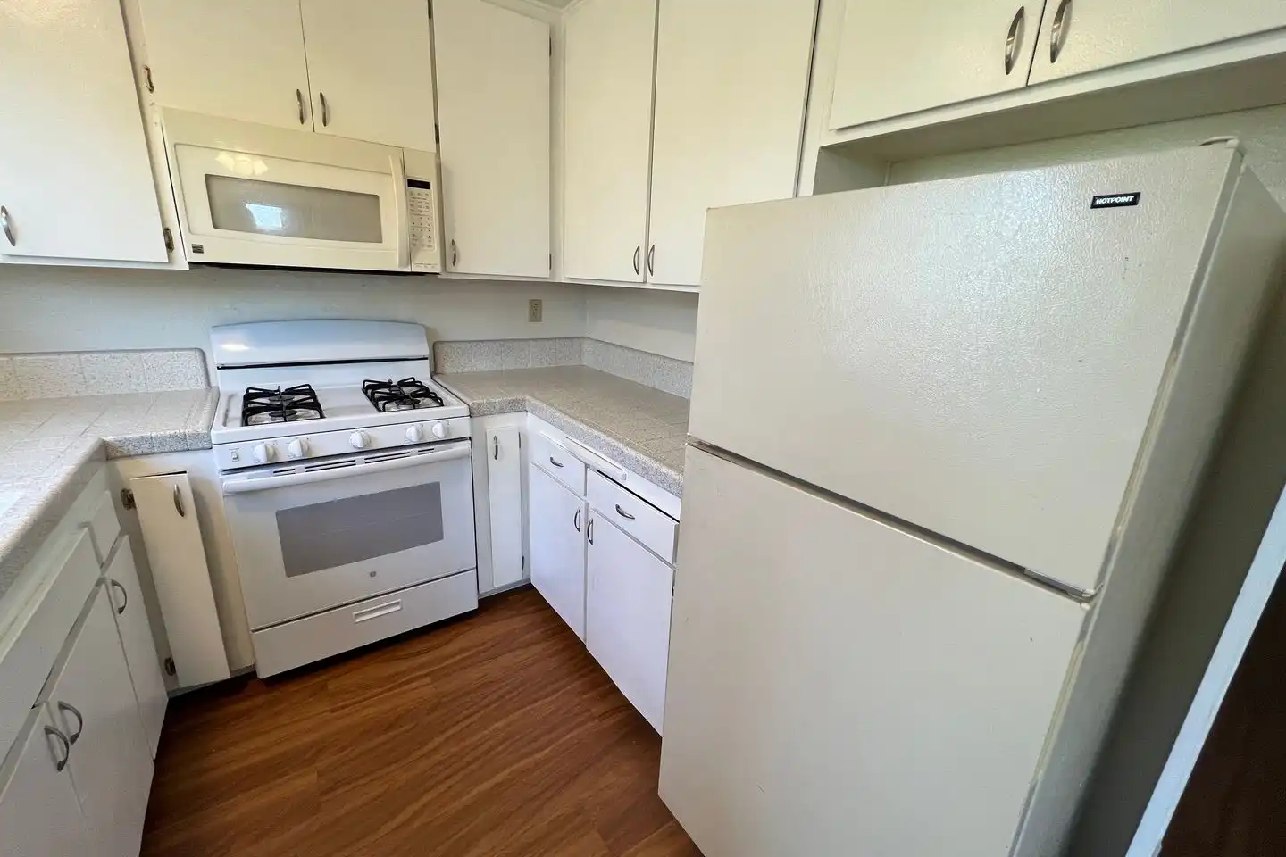 4514 Felton St unit 6 photo 3
