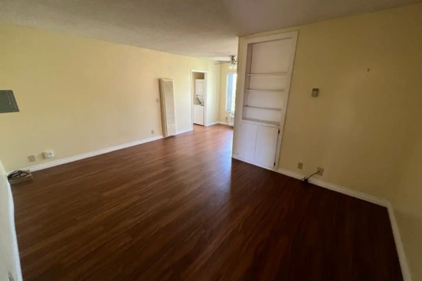 4514 Felton St unit 6 photo 5