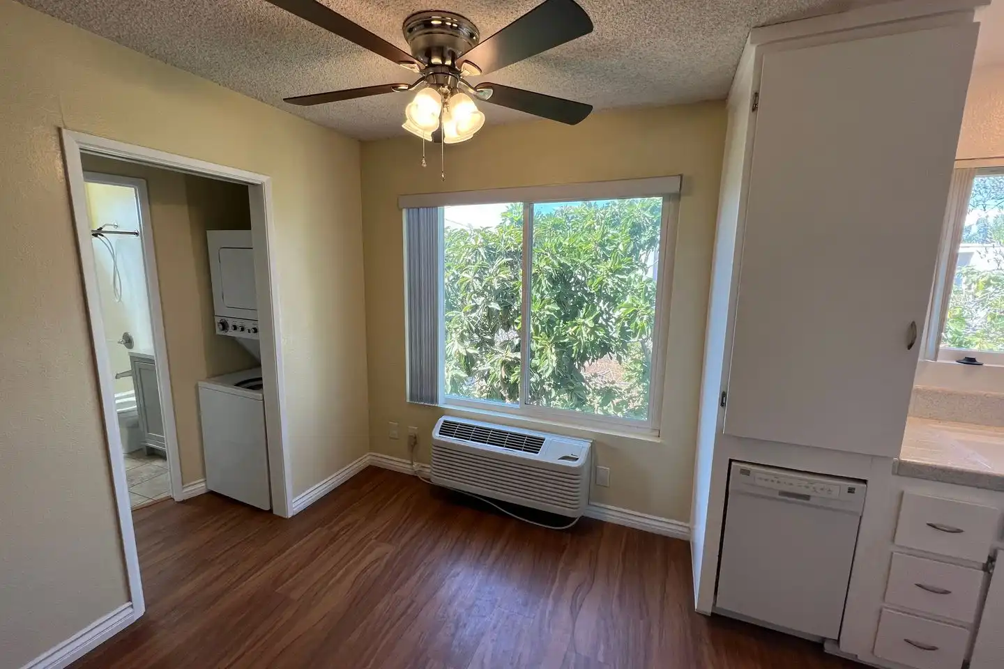 4514 Felton St unit 6 photo 4