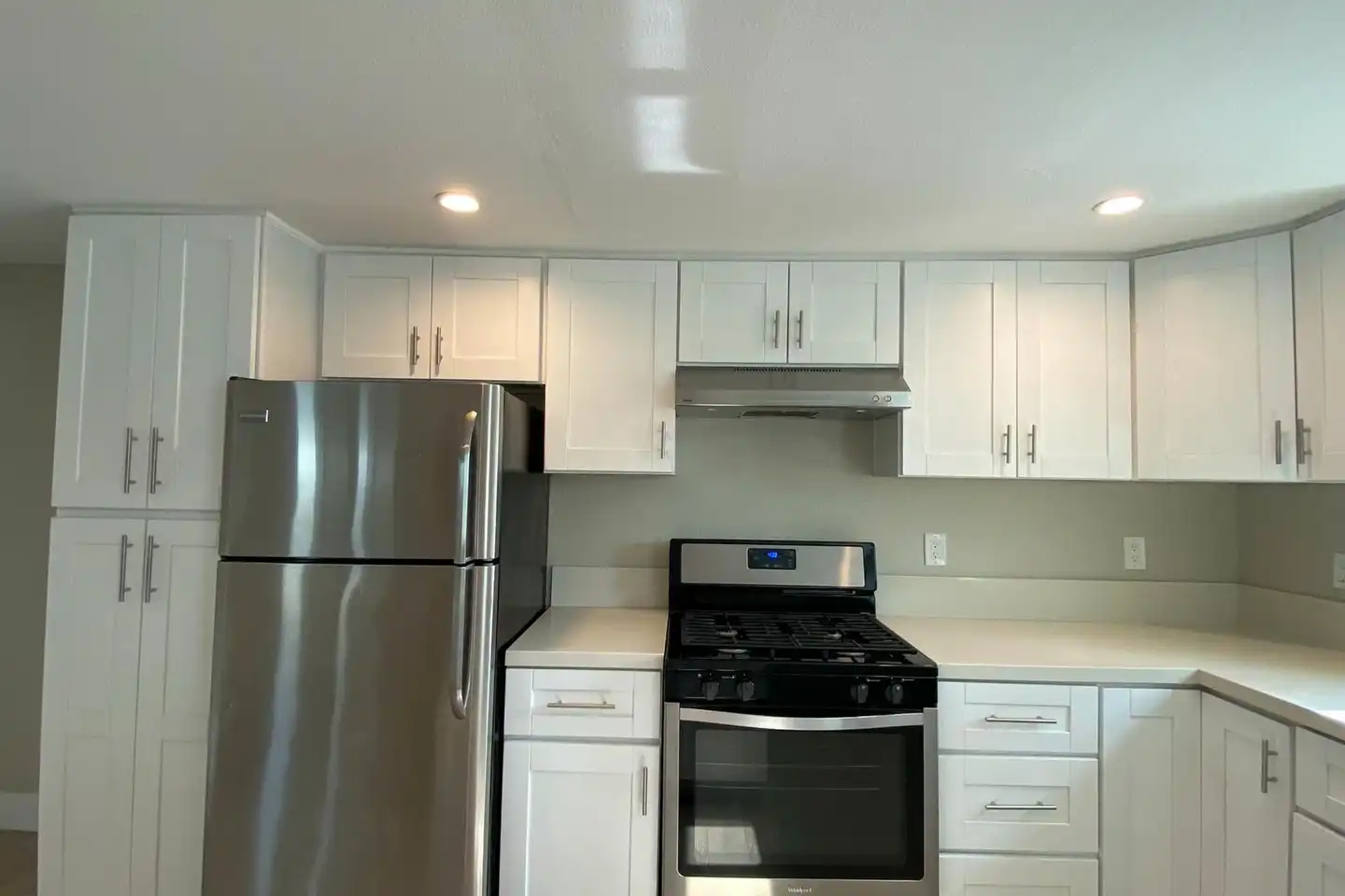 4518 30th St unit 4524 1/2 photo 2