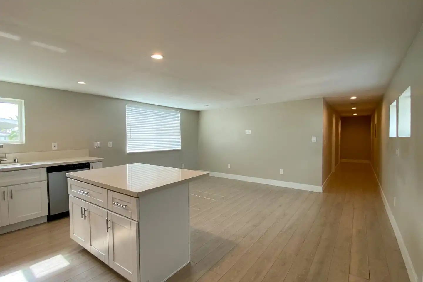 4518 30th St unit 4524 1/2 photo 3