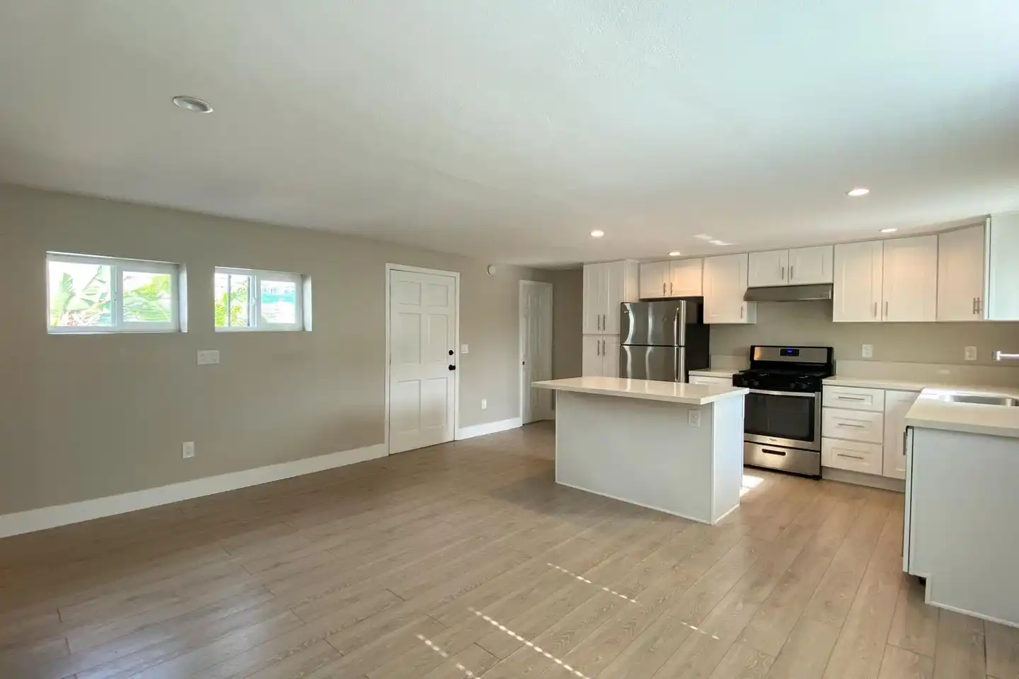 4518 30th St unit 4524 1/2 photo 5