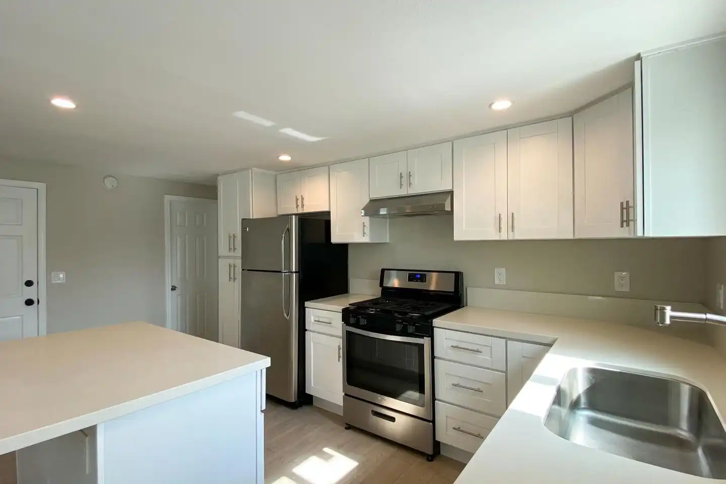 4518 30th St unit 4524 1/2