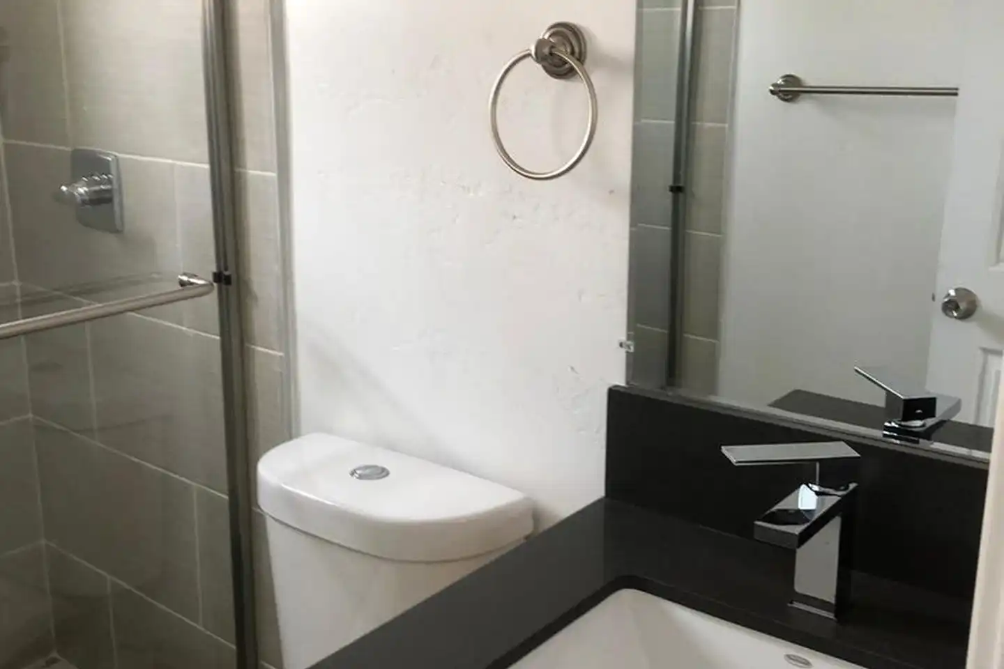 420 Q Ave unit 420 Q Avenue #1 photo 5