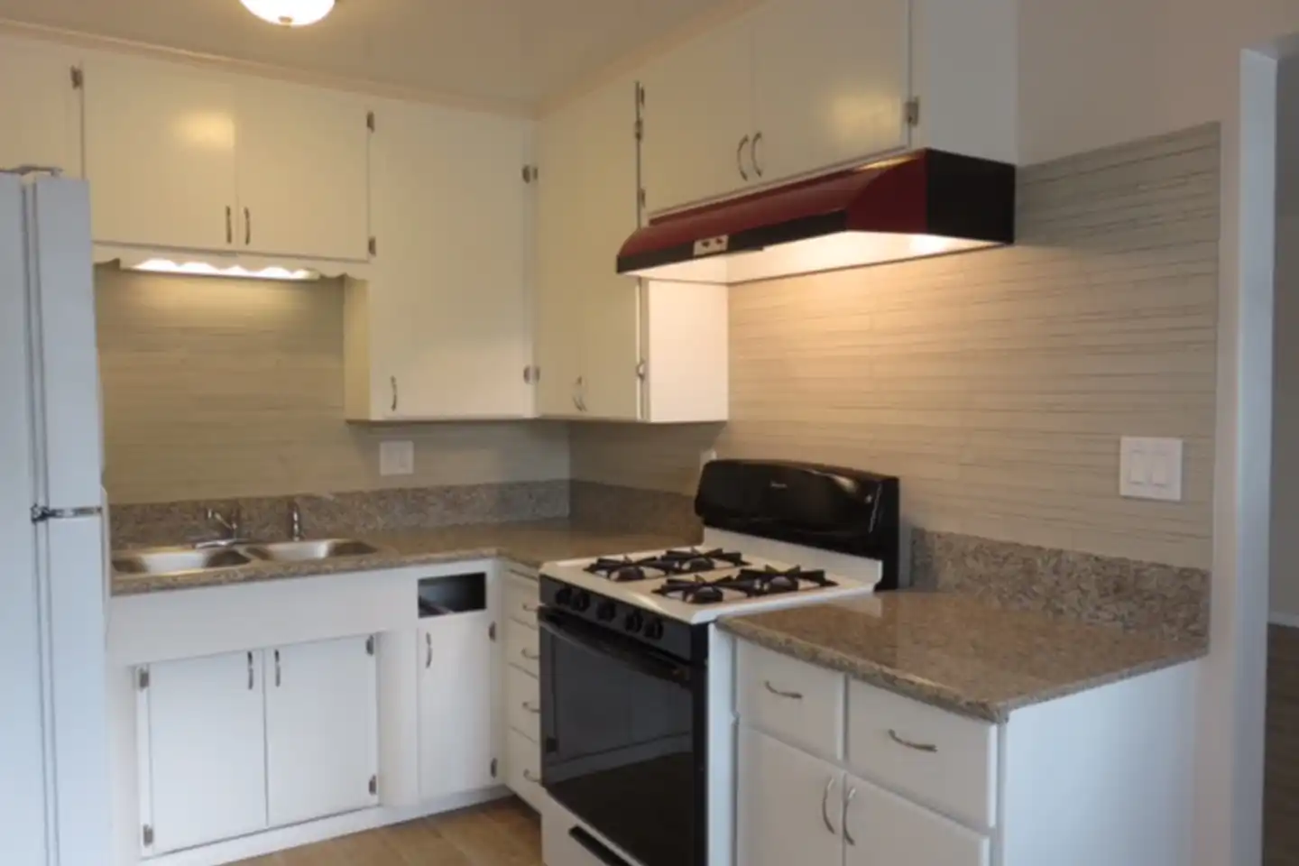 4352 Texas St unit 8