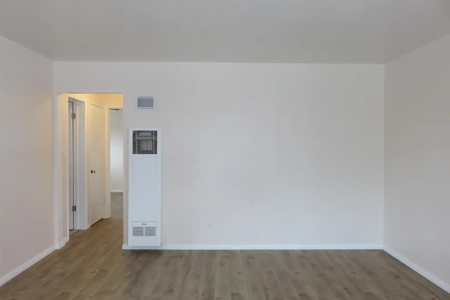 4352 Texas St unit 8 photo 3