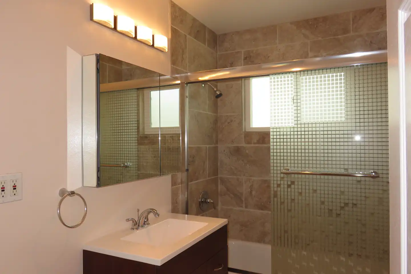 4352 Texas St unit 8 photo 5