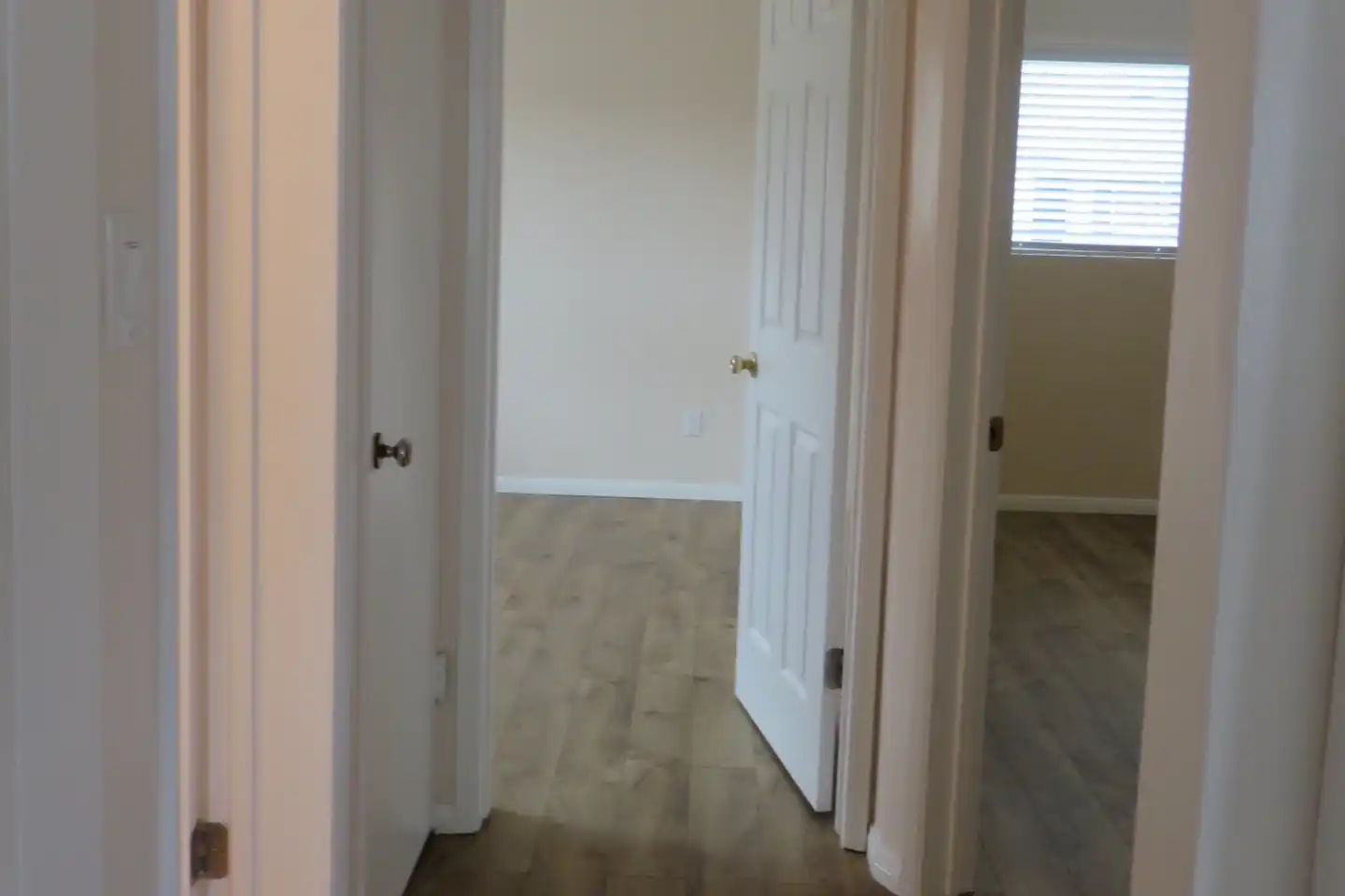 4352 Texas St unit 8 photo 4