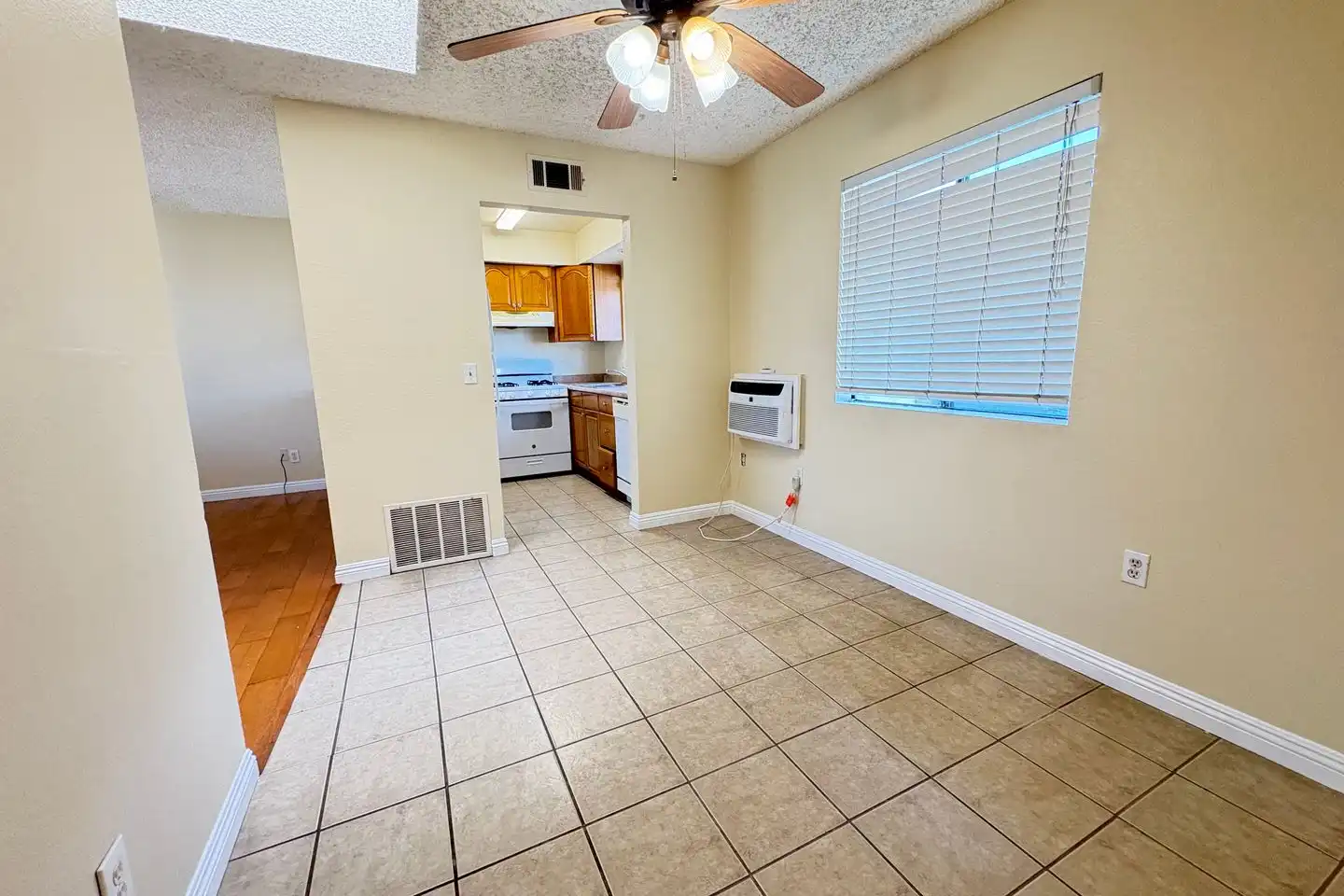 4471 48th St unit D photo 5
