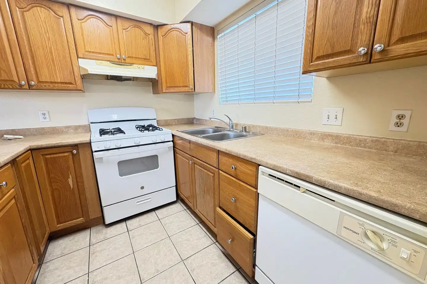 4471 48th St unit D photo 3