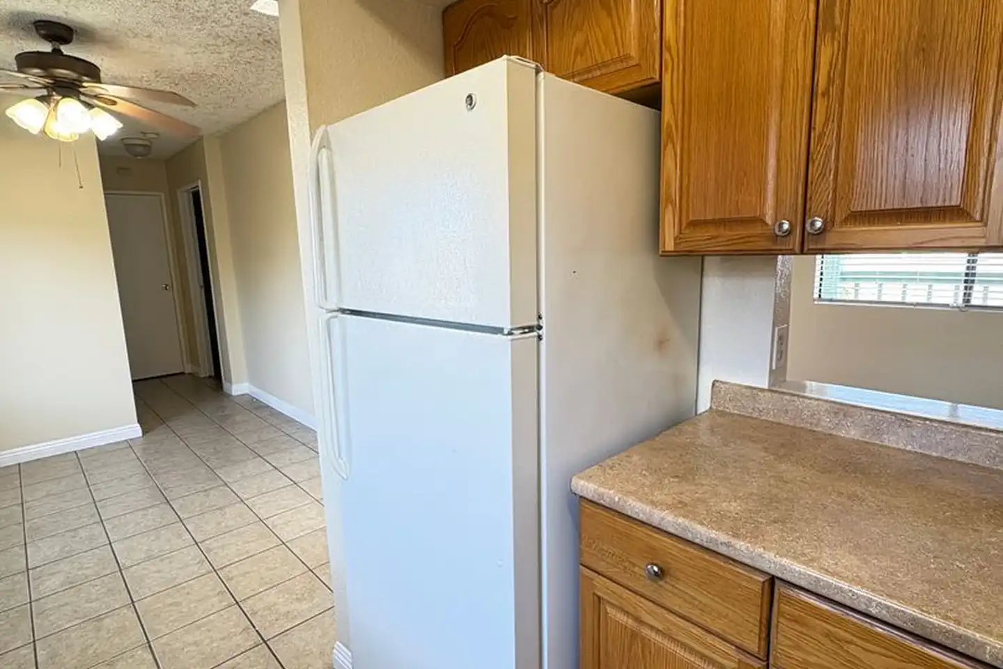 4471 48th St unit D photo 4