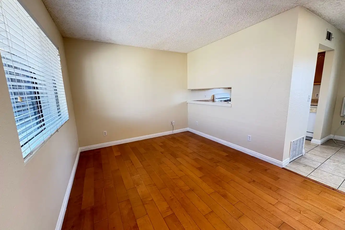 4471 48th St unit D photo 2