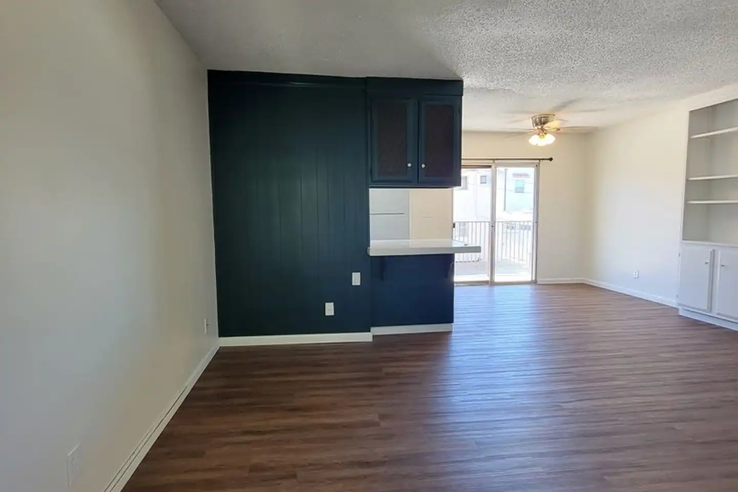4382 Utah St unit 10 photo 2