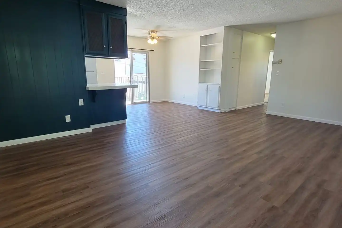 4382 Utah St unit 10 photo 4