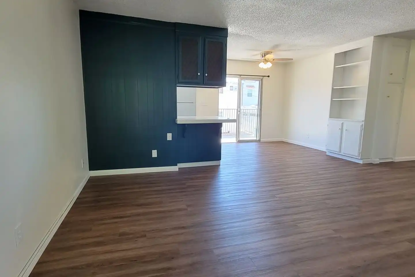 4382 Utah St unit 10 photo 5