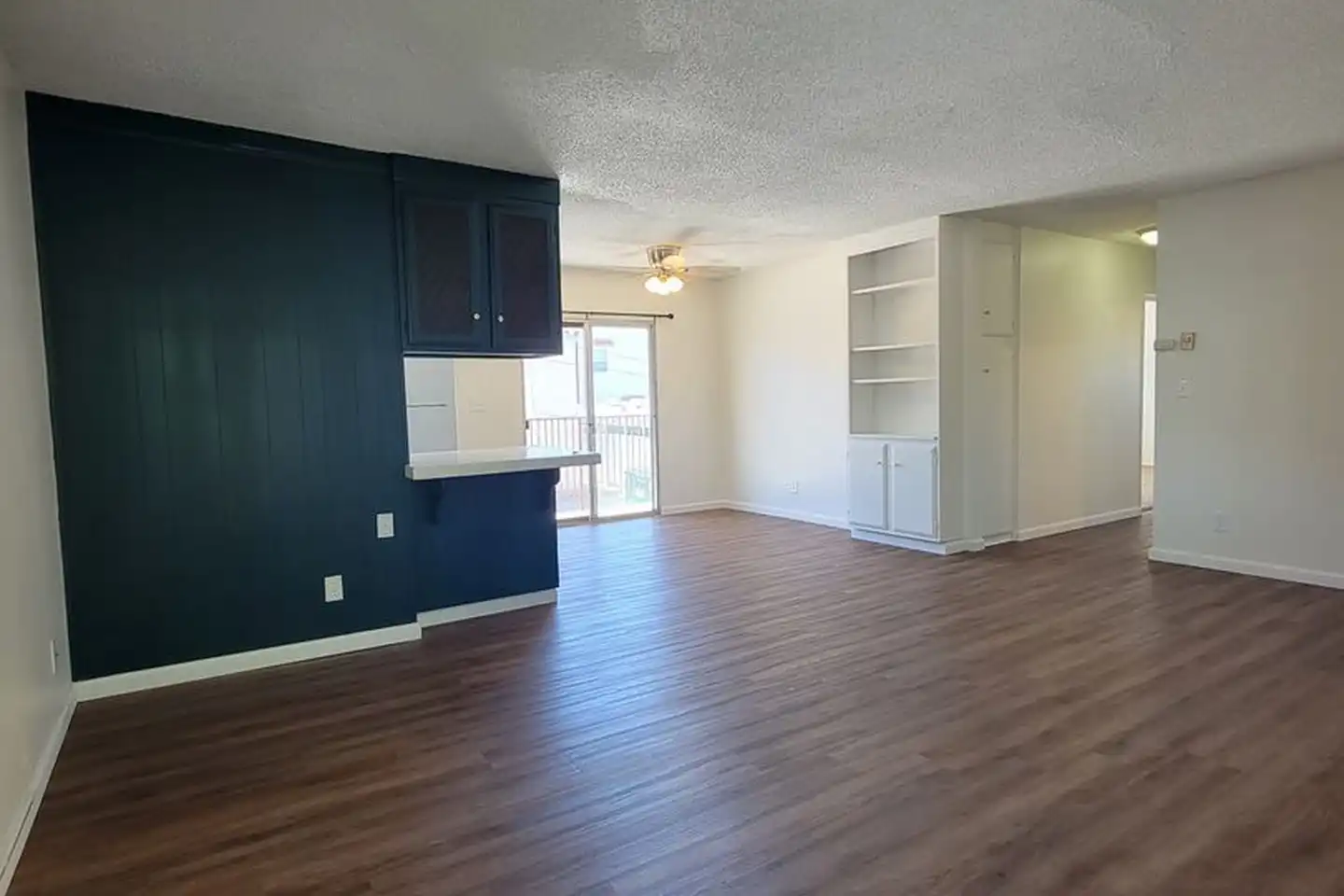 4382 Utah St unit 10 photo 3