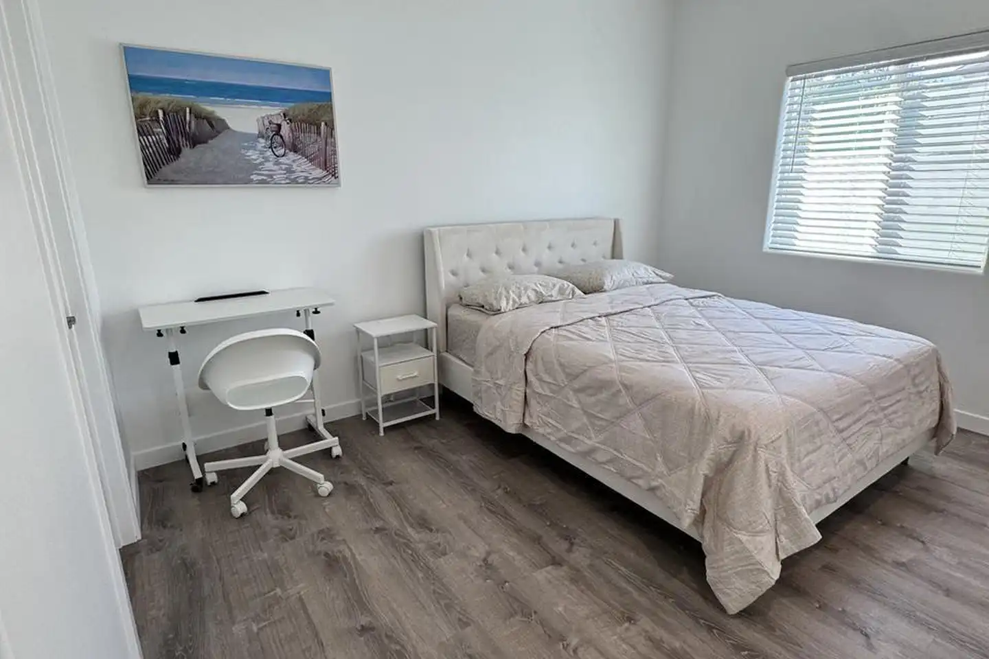 4025 Cadden Way photo 5