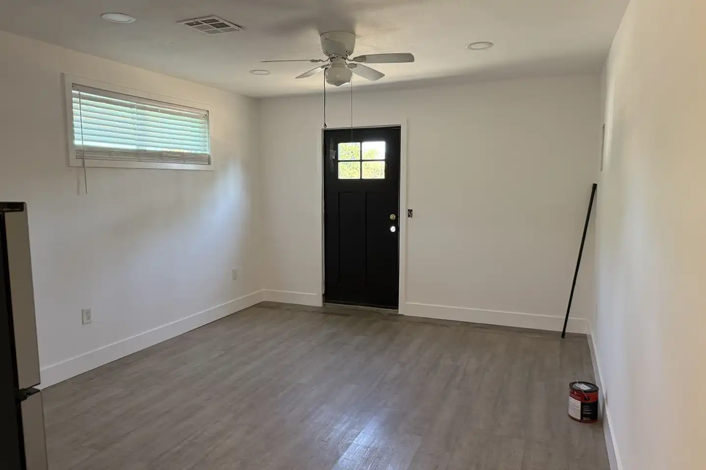 1416 El Prado Pl photo 3