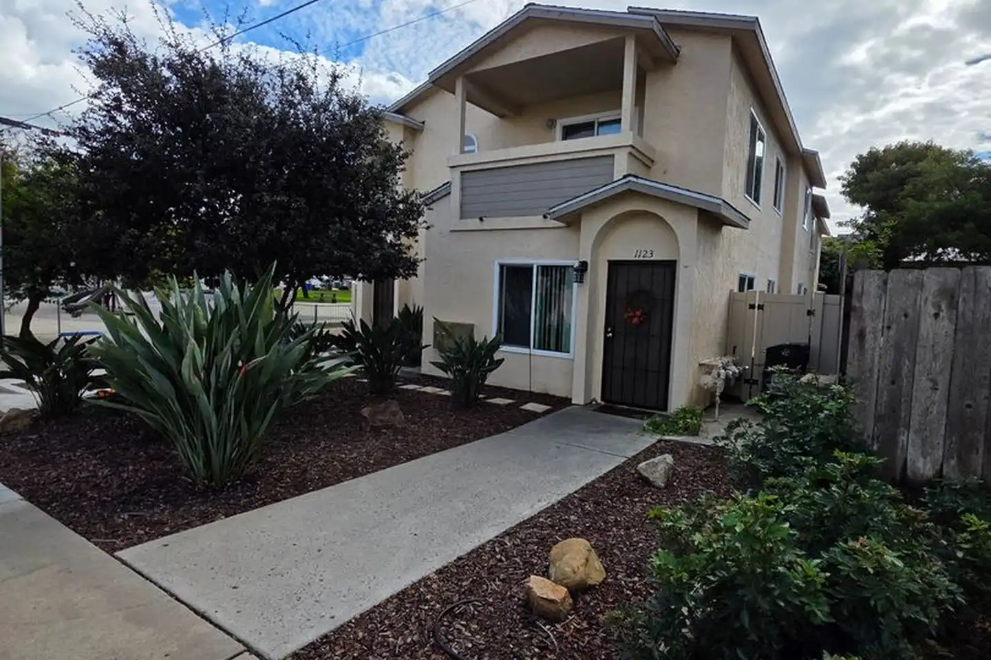 1129 Calla