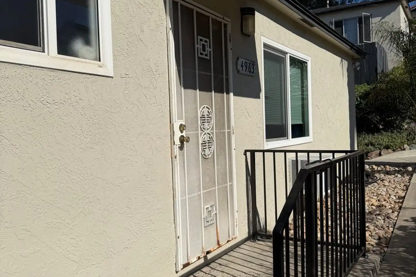 4930 Colina Dr unit 4959