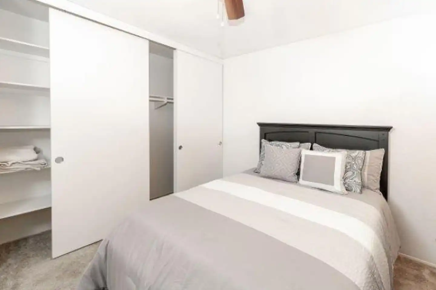 67 Flower St photo 3