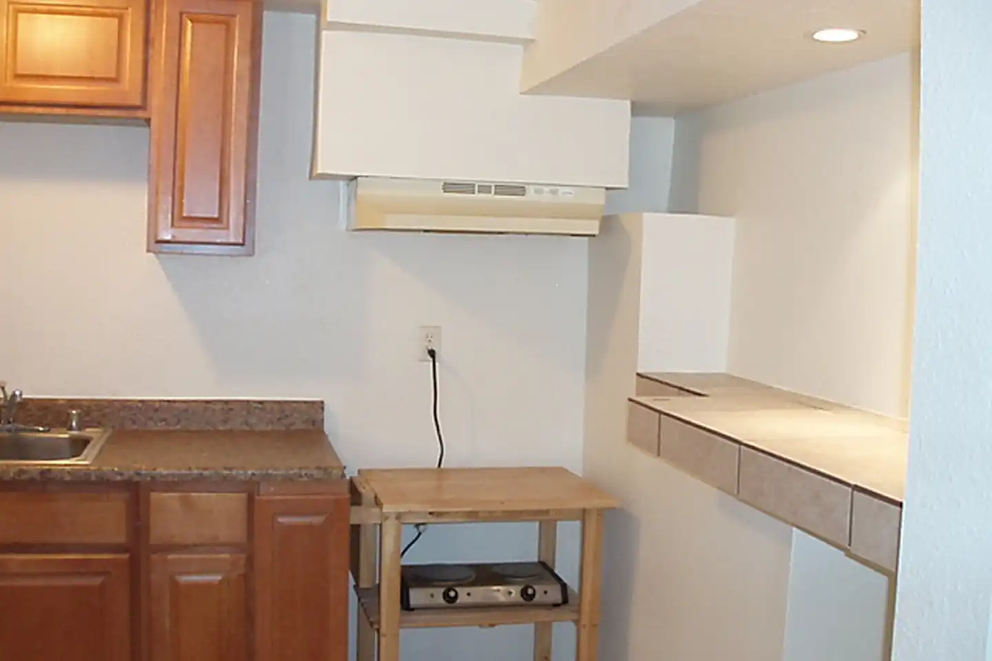 1140 1/2 20th St unit 1140 1/2 20th Street. San Diego CA 92102 photo 4